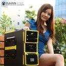 유한하이테크 이미지