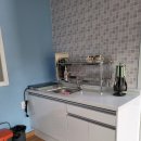 보령바다마을펜션 이미지