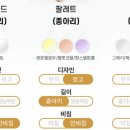 네이키드오얼드레스드 이미지