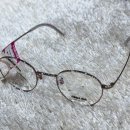 마린키즈안경 이미지