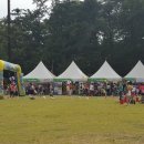 소능 경로당 이미지