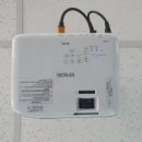 석화경로당 이미지