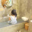 헬로우뮤지움 이미지