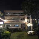 제주 만석이 펜션 이미지