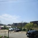 민바리매운탕 | [꿀벌의 맛집] 파주롯데아울렛근처 숨은 맛집 인심좋은 파주맛집 민바리고추장매운탕집 다녀온 후기