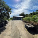 충남기름집 이미지