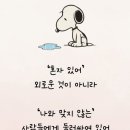 일상의.소소함