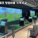 상록중고