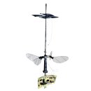 JH태양광발전소 이미지