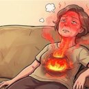 박정신건강의학과의원 네이버블로그