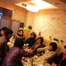 교동초등학교 이미지