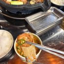 인생막창 | 연막창 : 건대 직영점 막창 맛집 인생 막창 후기