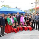 벽진면 복지회관 이미지