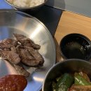 광주시민의숲 야영장 이미지