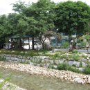 황둔민박 이미지