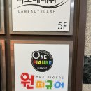 태승카 | 홍대 오타쿠 투어 원피규어 굿즈샵 쇼핑