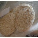 스마일푸드 이미지