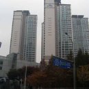 분당-174 이미지