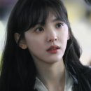 예쁘고 분위기 좋은 중드 “난홍” 여주인공 장약남 이미지