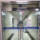 (주)에이스골프아카데미 | [가산] 이원용골프아카데미 / 골프장 / 내돈내산