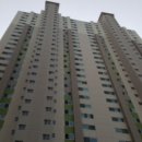 태왕아너스월성아파트 이미지