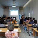 경기섬유종합지원센터 이미지