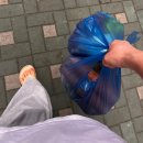동화인력 | [육아] 산후관리사 3주 이용 솔직 후기, 비용부터 만족도까지ㅣ구로 산모피아 산후도우미 후기