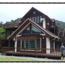 태영민박 이미지