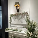 흥덕1로 | [웨딩홀 투어_아이티컨벤션] 아모르홀 신부대기실 후기