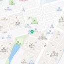 이디야울산천상점