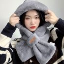 다올소프트 이미지