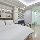 브릭스관광호텔 이미지