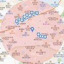 상인2동치안센터 네이버블로그