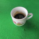 오케이씨농장 이미지