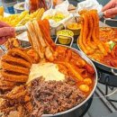 CU 대산점 이미지