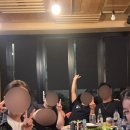 명월루나게스트하우스 이미지