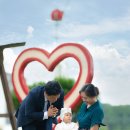 바우정원 이미지