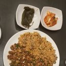 삼돌이포차 이미지