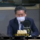 보선농장 이미지