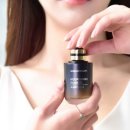 바른메디 이미지