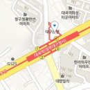 달성윤비뇨기과의원 티스토리