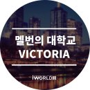 I022 이미지