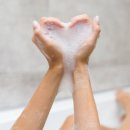 W사우나 이미지