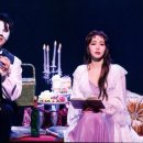 건민카센타 | 뮤지컬 팬텀 동졔페어막 관극후기 (전동석, 이지혜, 홍경수, 전수미) #20250806
