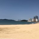 바닷가 산책 이미지