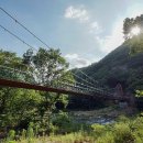 백화산호국의길 이미지