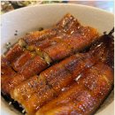키친어썸