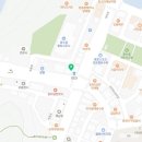 지에스25 대전대학로점 이미지