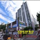 청우2차 이미지