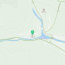 석남사 6호점 이미지